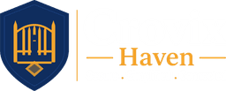 Crovix Haven